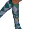 Harry Potter: Smygard Sokker