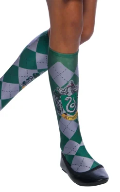 Harry Potter: Smygard Sokker