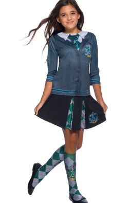 Harry Potter: Smygard Sokker