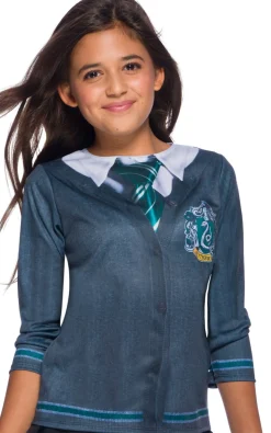 Harry Potter: Smygard Topp
