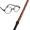 Harry Potter® Tryllestav & Briller