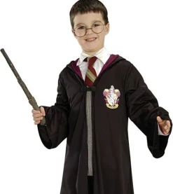 Harry Potter® Tryllestav & Briller