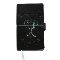 Harry Potter® Turnering Notatbok