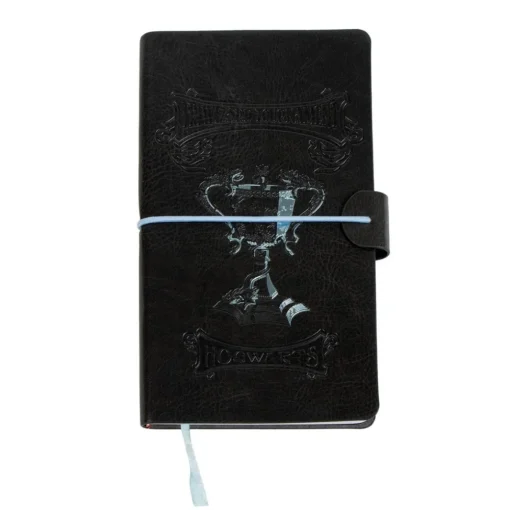 Harry Potter® Turnering Notatbok