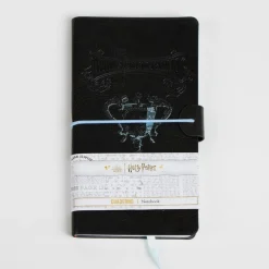 Harry Potter® Turnering Notatbok