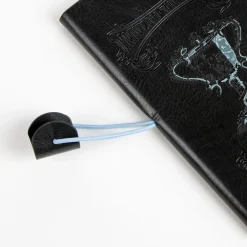 Harry Potter® Turnering Notatbok