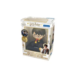Harry Potter® Vekkerklokke