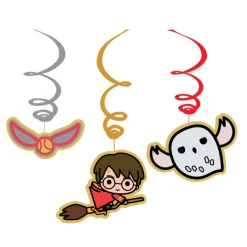 Harry Potter® Virvler