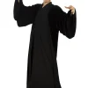 Harry Potter® Voldemort Kostyme