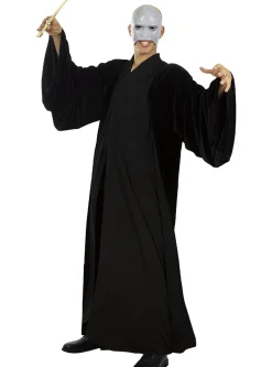 Harry Potter® Voldemort Kostyme