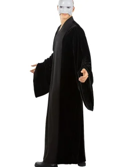 Harry Potter® Voldemort Kostyme