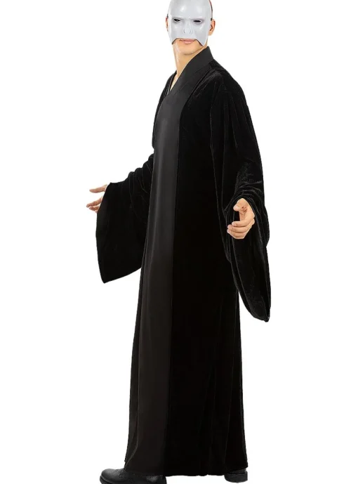 Harry Potter® Voldemort Kostyme
