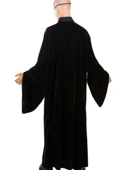 Harry Potter® Voldemort Kostyme