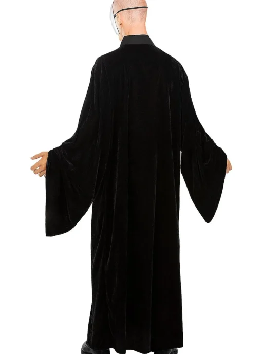 Harry Potter® Voldemort Kostyme
