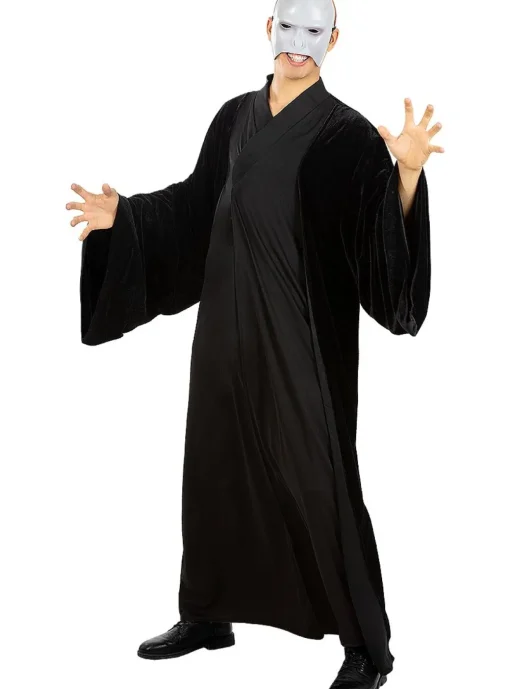 Harry Potter® Voldemort Kostyme