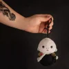 Harry Potter® Voldemort Nøkkelring