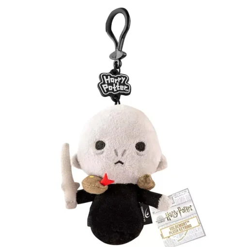 Harry Potter® Voldemort Nøkkelring