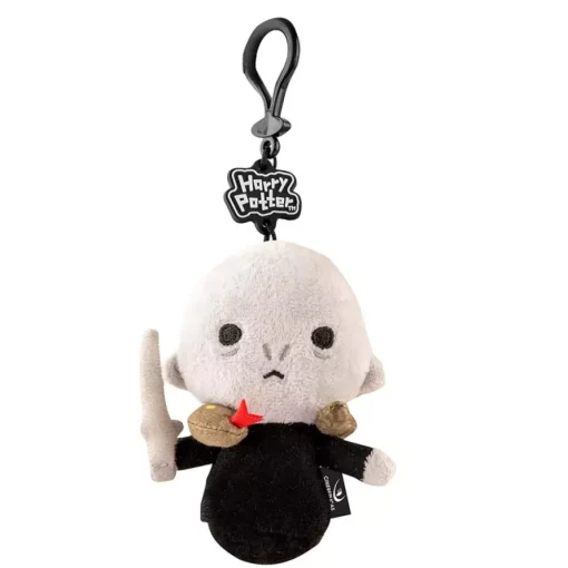 Harry Potter® Voldemort Nøkkelring