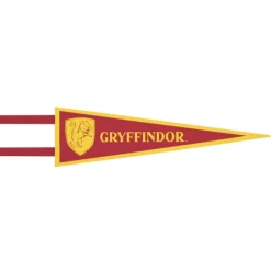 Harry Potter® Våpenskjold Flagg