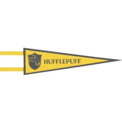 Harry Potter® Våpenskjold Flagg