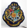 Harry Potter® Våpenskjold Pute