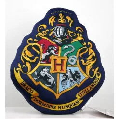 Harry Potter® Våpenskjold Pute