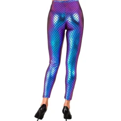 Havfrue Leggings