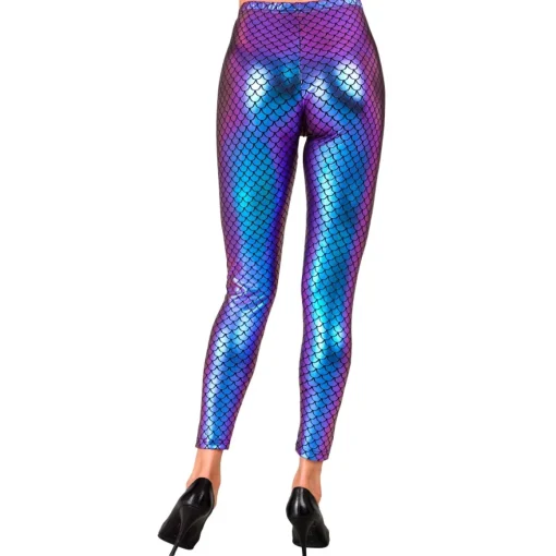 Havfrue Leggings