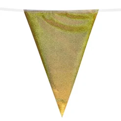 Havfrue Vimpelbanner