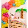 Hawaii Ballongbue