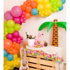 Hawaii Ballongbue