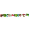 Hawaii Blomstergirlander
