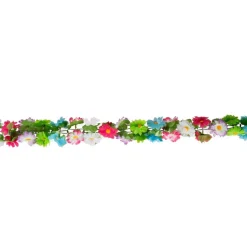 Hawaii Blomstergirlander