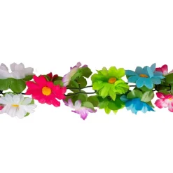 Hawaii Blomstergirlander