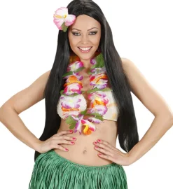 Hawaii Blomsterkrans