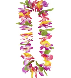 Hawaii Blomsterkrans