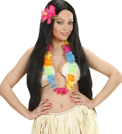Hawaii Blomsterkrans Multifarget