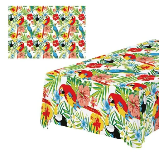 Hawaii Duk