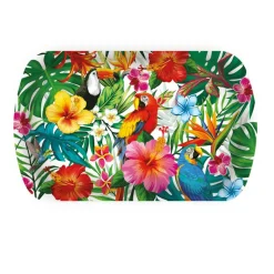 Hawaii Fat