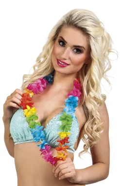 Hawaii Kranser Multifarget