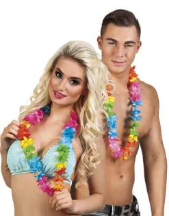 Hawaii Kranser Multifarget