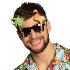 Hawaii Partybriller