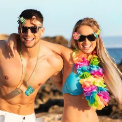 Hawaii Partybriller