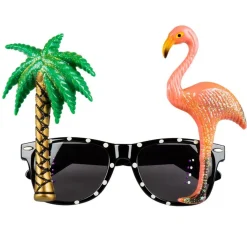 Hawaii Partybriller
