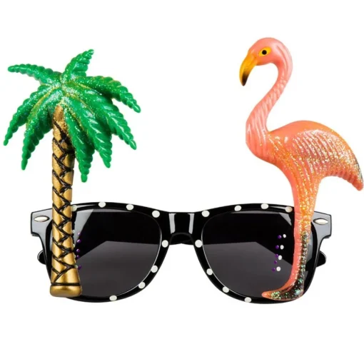Hawaii Partybriller