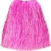 Hawaii Skjørt Rosa