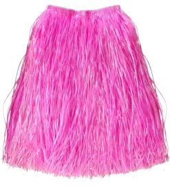 Hawaii Skjørt Rosa