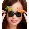 Hawaii Solbriller
