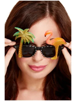 Hawaii Solbriller