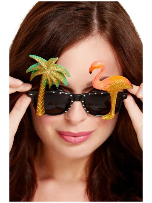 Hawaii Solbriller